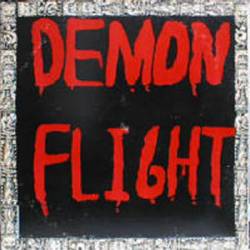 Demon Flight : Demon Flight